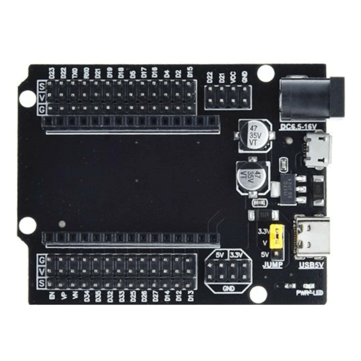 esp32 30 pin expansion board.jpeg